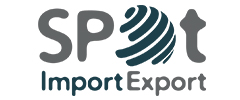 /__export/1687298321198/sites/espo
